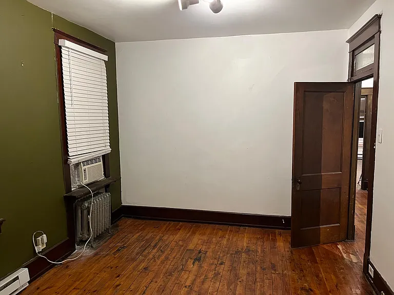 502 South Ave — Photo 13
