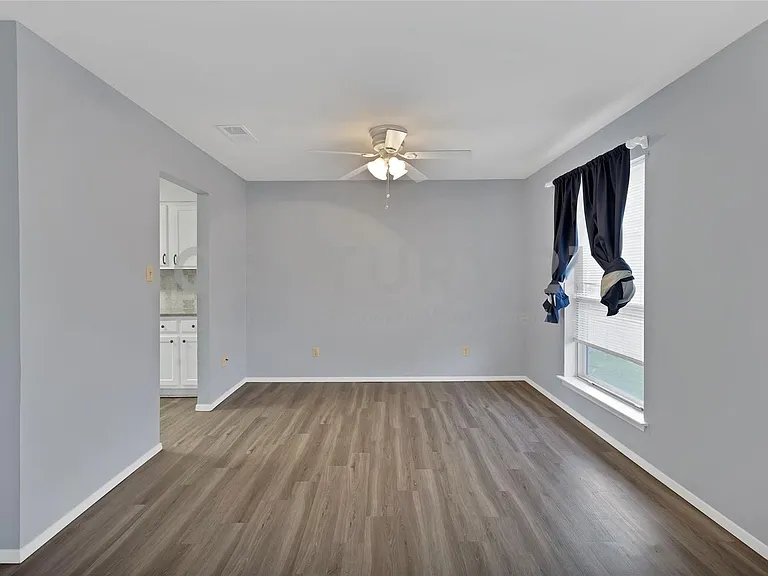 7357 Channel View Dr — Photo 12