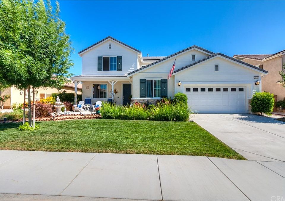 1st image of 29048 Abelia Glen St