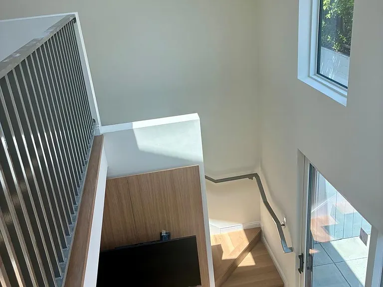 13351 W Otsego St — Photo 23