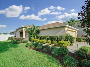 7008 Forest Mere Dr, Riverview, FL 33578