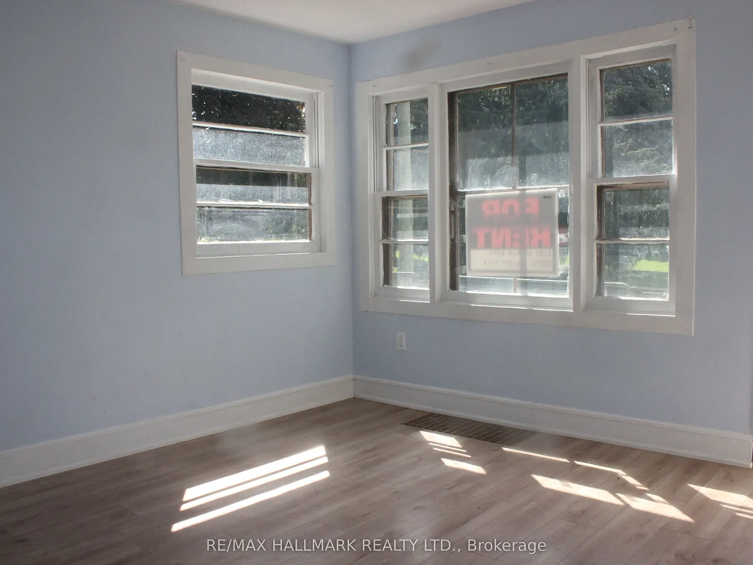 2 bed, $2,250 — Photo 4
