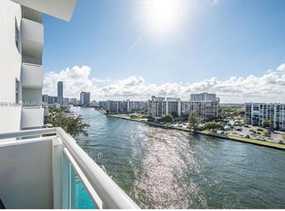 3000 S Ocean Dr APT 916, Hollywood, FL 33019