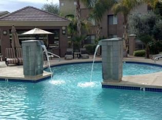 18416 N Cave Creek Rd APT 1053, Phoenix, AZ 85032