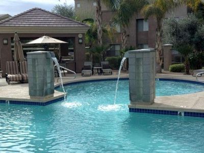 18416 N Cave Creek Rd APT 1053, Phoenix, AZ, 85032