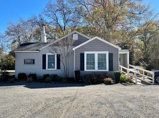 403 S Logan St, Gaffney, SC 29341