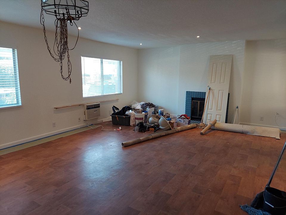 1st image of 340 S Steckel Dr #A