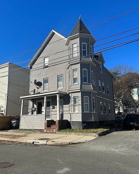 1st image of 78-80 Marianna St