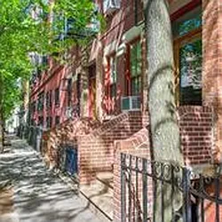 Rented by Up Real Estate Advisors LLC