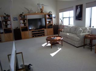 303 Sugar Top Dr UNIT 3828, Sugar Mountain, NC 28604