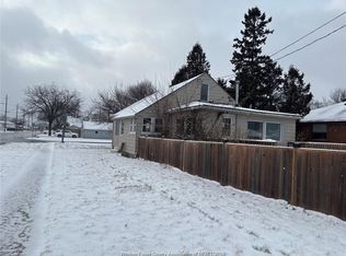 3398 Byng Rd, Windsor, ON N8W3H4