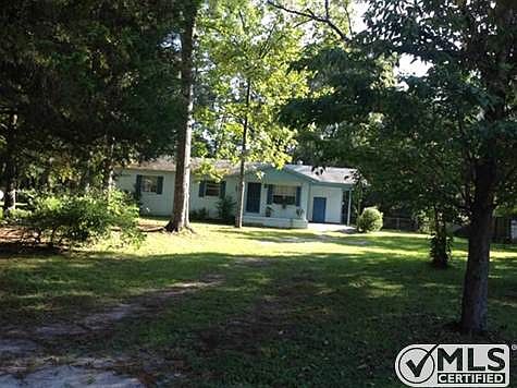 1st image of 1998 Hickory Ln