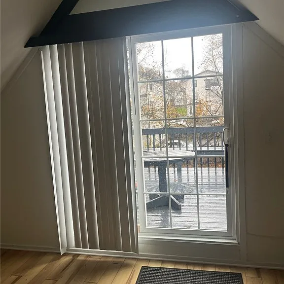 1108 Madison St #2 — Photo 10