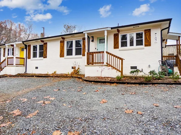 107 Garrison Dr #107, Belmont, NC 28012