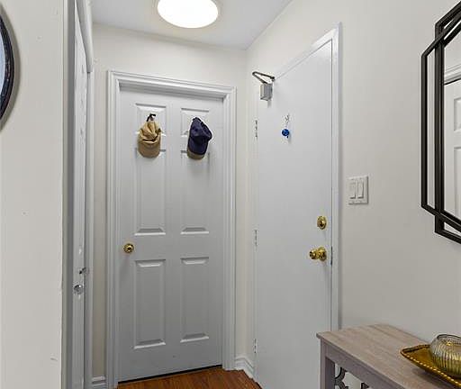 3rd image of 20 Dalton Avenue UNIT 307