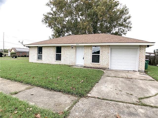 1st image of 3084 Sorbonne Dr