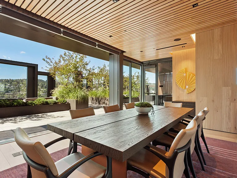 Residences at 11W — Photo 22