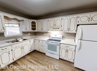 2602 Brown Ave, Grapeville, PA 15634