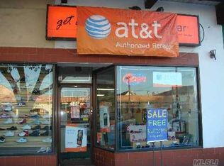 156 E Park Ave, Long Beach, NY 11561