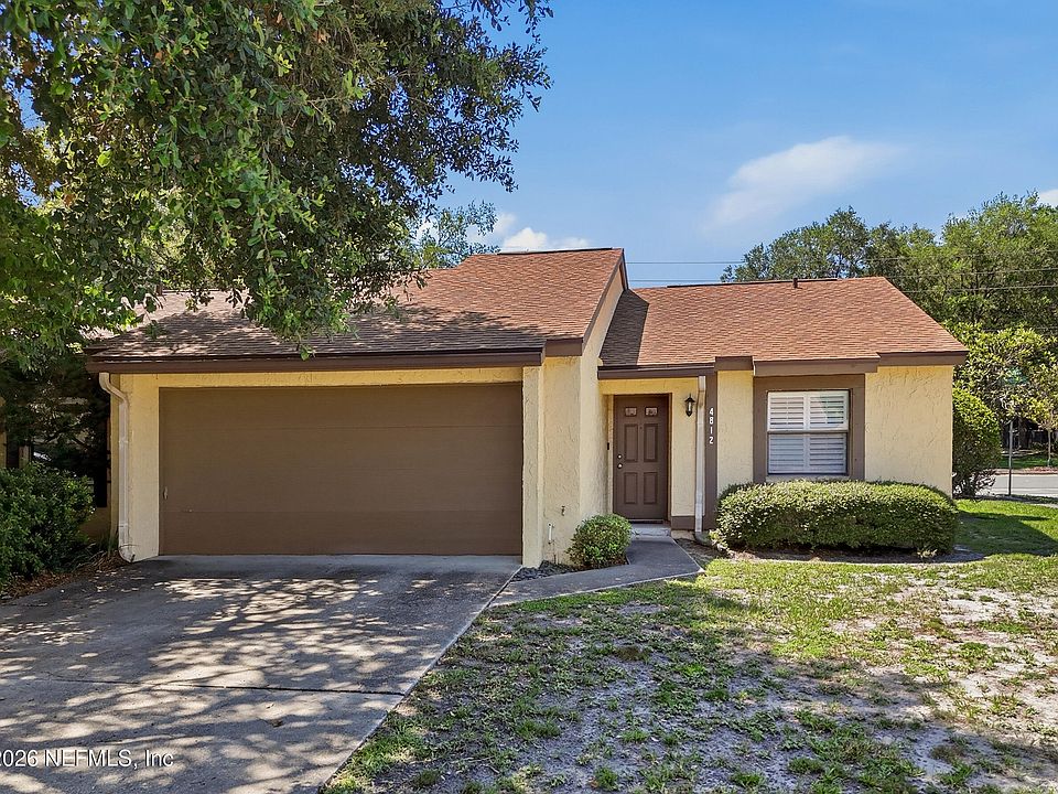 1st image of 4812 DEERMOSS Way S