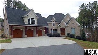 3rd image of 6183 Plantation Pointe Dr