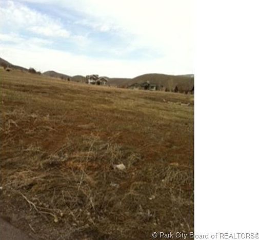2nd image of 551 Dutch Ridge Ct #93