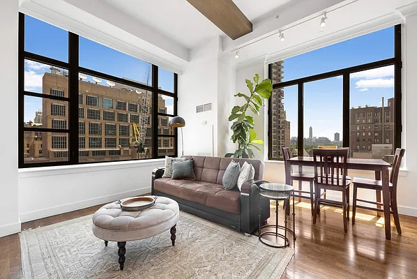 Rented by Compass | media 1