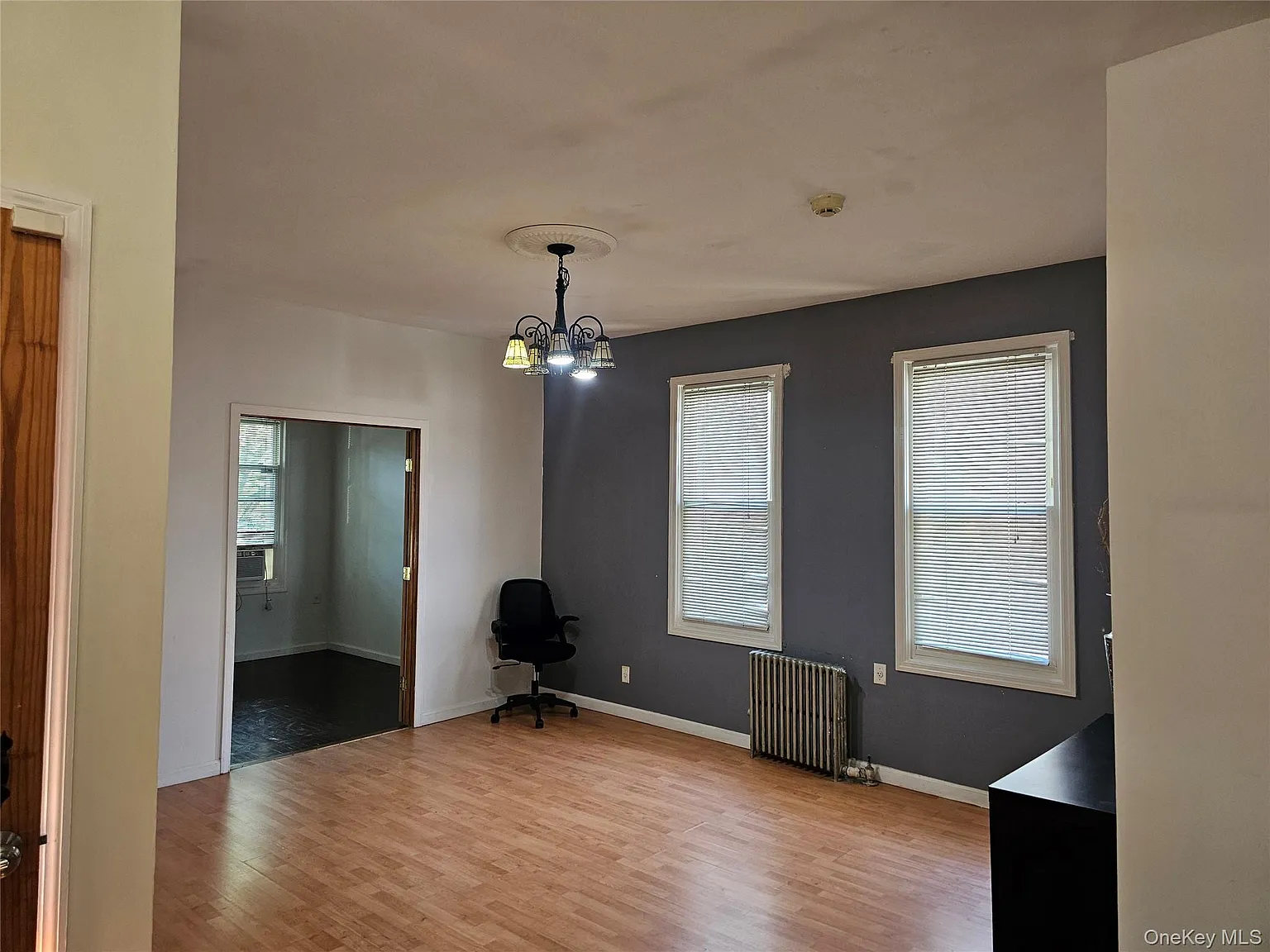 4 bed, 1.0 bath, 1500 sqft, $3,500 — Photo 3