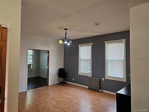 3rd image of 59-39 57th Rd #57