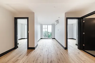 Rented by Goose Property Management LLC