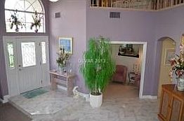 2nd image of 2725 Saint Clair Dr