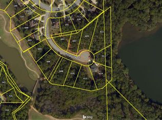 607 Augusta Dr, Fairburn, GA 30213