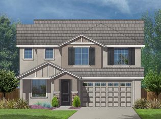 510 Desert Bloom Ct, Rocklin, CA 95765