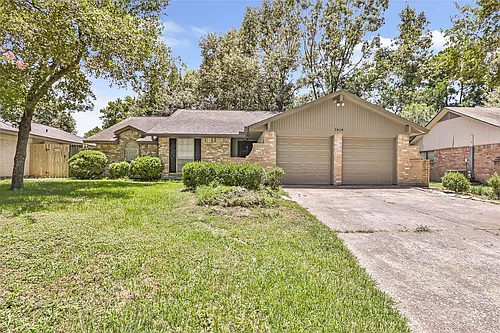 2414 Chanay Ln Photo 1 2414 Chanay Ln Photo 1