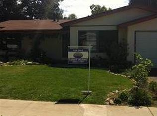 190 Monte Via, Oak View, CA 93022