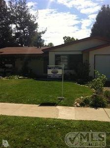 190 Monte Via, Oak View, CA, 93022
