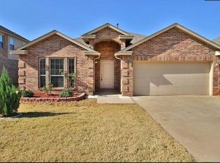 10505 Westover Ave, Oklahoma City, OK 73162