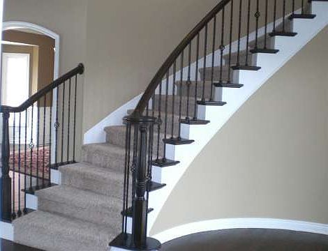 3rd image of 6279 Shadydale Dr