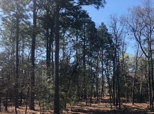 88 Greencastle Dr, Pinehurst, NC 28374