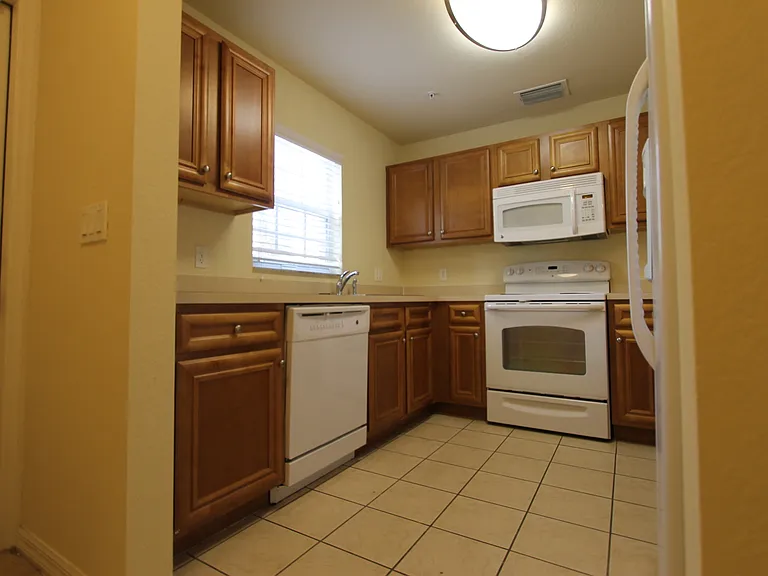 9051 Gervais Cir #1503 — Photo 13