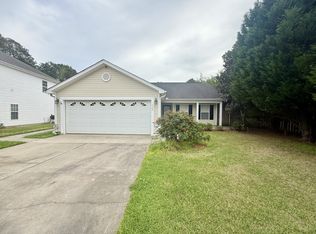 112 Balsa Dr, Longs, SC 29568