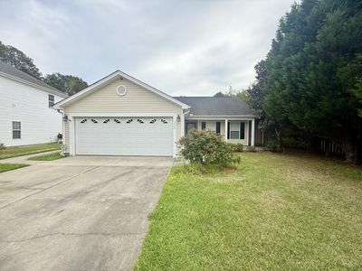 112 Balsa Dr, Longs, SC, 29568