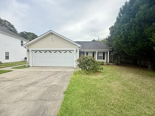 112 Balsa Dr Photo 1
