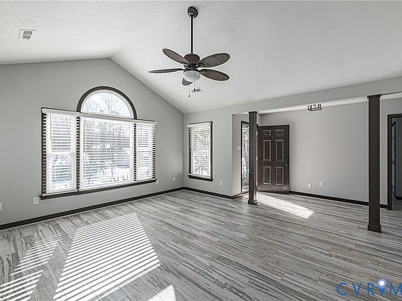5th image of 6138 Thyme Dr