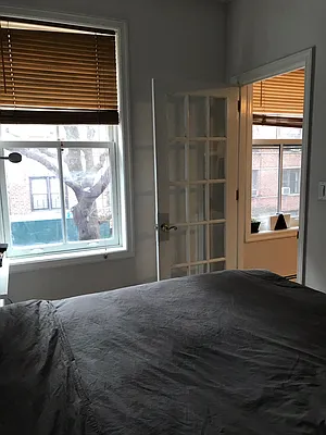 Rented by JMK Realty | media 11