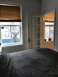 Rented by JMK Realty