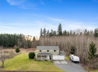 10616 189th Ave NE, Granite Falls, WA 98252