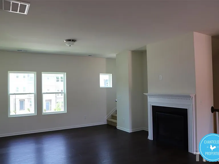 315 King Closer Dr #1 — Photo 24