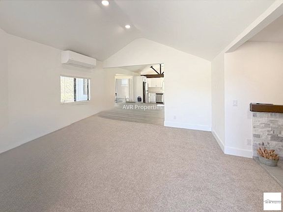 4th image of 17644 Mines Rd
