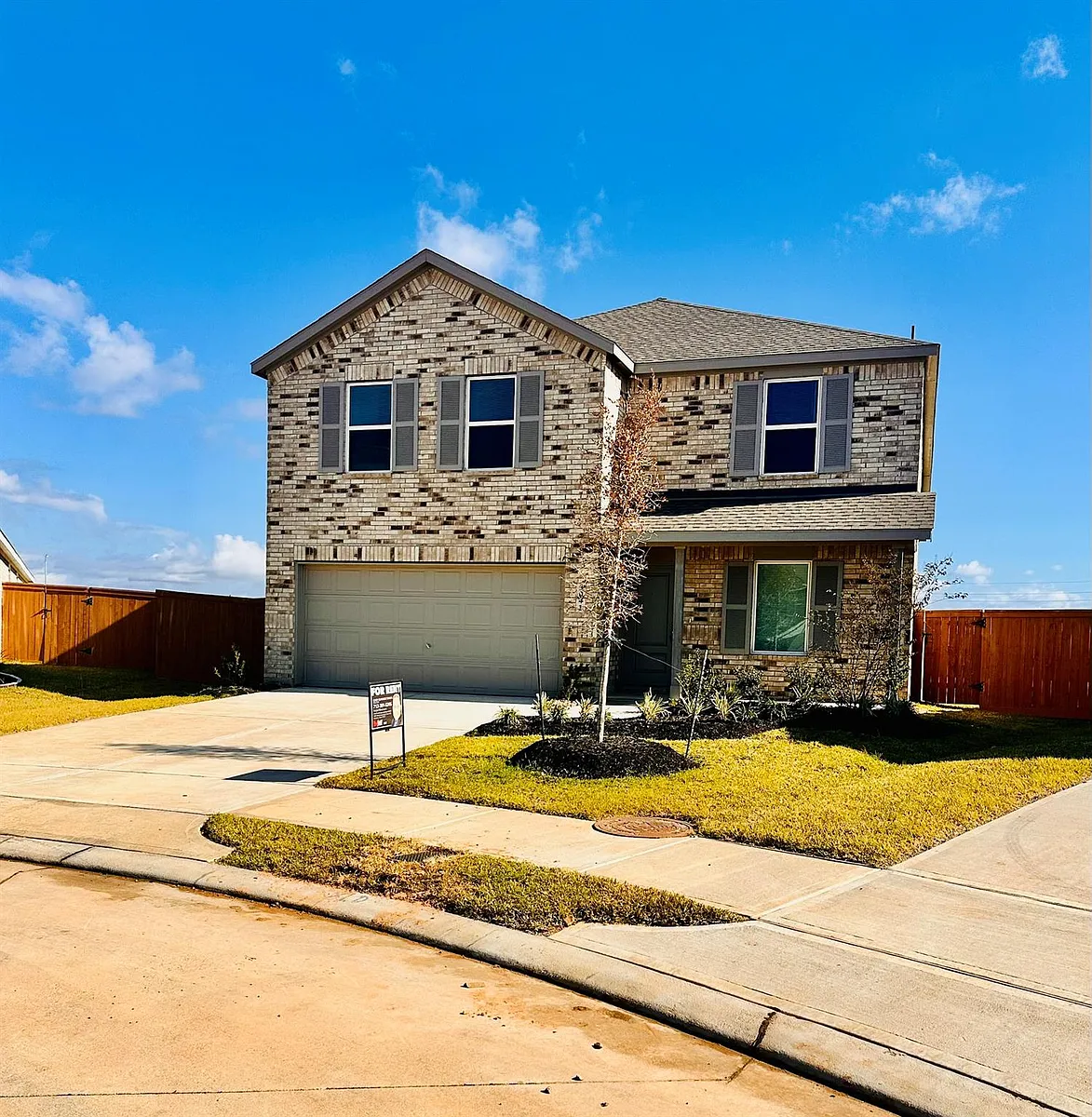 Building Photo - 3041 Merganser Ridgr Dr